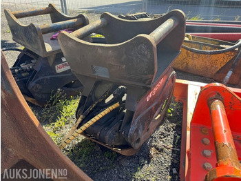 Додаток ENGCON