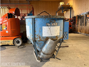 Градежна опрема