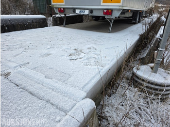 Градежна опрема