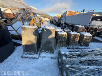 Градежна опрема