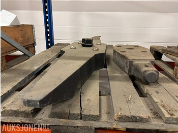 Градежна опрема