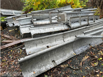 Градежна опрема