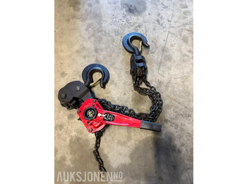 Градежна опрема