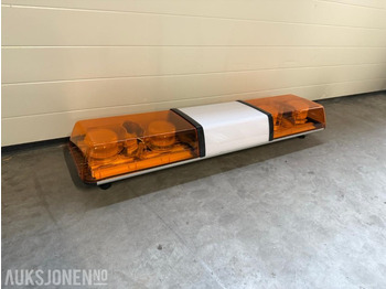 Градежна опрема