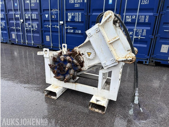 Градежна опрема