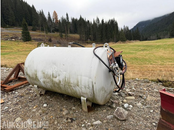 Градежна опрема