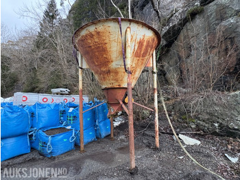 Градежна опрема