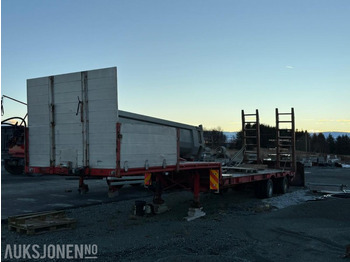 Приколка BRIAB