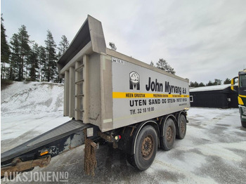 Приколка NOR SLEP