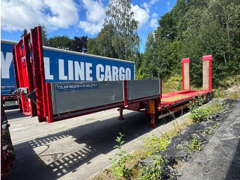 Приколка DOLL