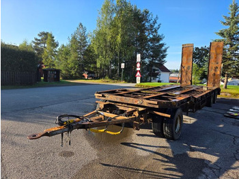 Приколка RENDERS