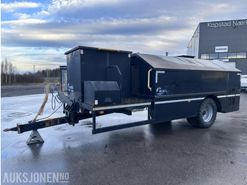 Градежна опрема