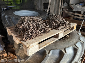 : фотографија на заглавието