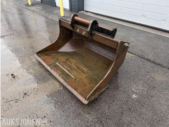 Градежна опрема