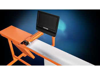 Машински алат