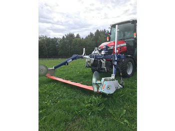 : фотографија на заглавието