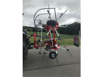 Превртувач и гребло MASSEY FERGUSON 500 series