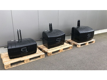 : фотографија на заглавието