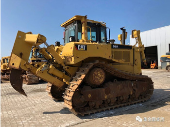 Булдожер Caterpillar CAT D8R D8T D9R D10R D6G D6H D6R D7H D7E D7R Used Bulldozer Secondhand Bulldozers in High Quality: слика 4 Булдожер Caterpillar CAT D8R D8T D9R D10R D6G D6H D6R D7H D7E D7R Used Bulldozer Secondhand Bulldozers in High Quality: слика 4