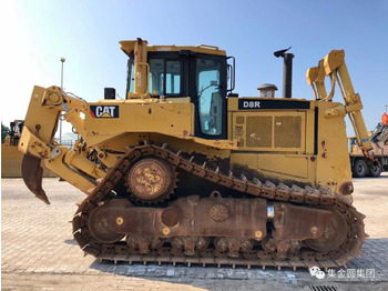 Булдожер Caterpillar CAT D8R D8T D9R D10R D6G D6H D6R D7H D7E D7R Used Bulldozer Secondhand Bulldozers in High Quality: слика 5 Булдожер Caterpillar CAT D8R D8T D9R D10R D6G D6H D6R D7H D7E D7R Used Bulldozer Secondhand Bulldozers in High Quality: слика 5