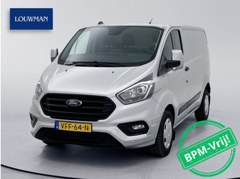 Мало комбе FORD Transit