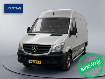 Товарно комбе MERCEDES-BENZ Sprinter 314