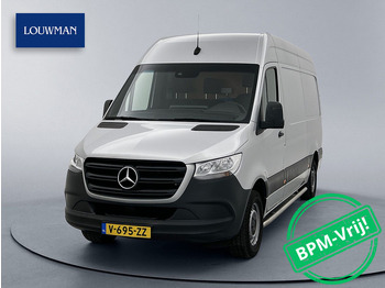 Товарно комбе MERCEDES-BENZ Sprinter 314
