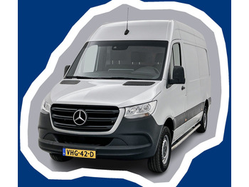 Товарно комбе MERCEDES-BENZ Sprinter 315