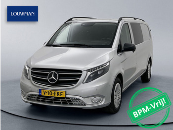 Мало комбе MERCEDES-BENZ Vito 114