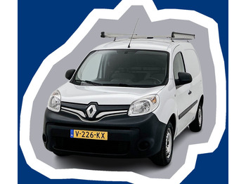 Мало комбе RENAULT Kangoo