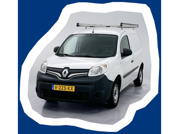 Мало комбе RENAULT Kangoo