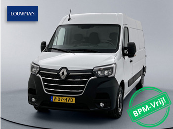Мало комбе RENAULT Master 2.3