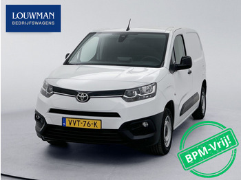 Мало комбе TOYOTA Proace