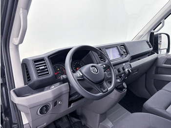Мало комбе Volkswagen Crafter 30 2.0 TDI L3H3 Navigatie Achteruitrijcamera Betimmering Cruise Control: слика 5