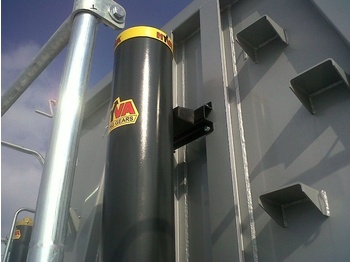 : фотографија на заглавието