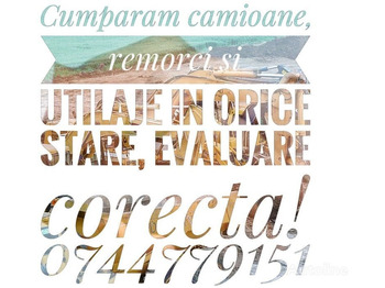 Камион влекач Scania for parts: слика 5