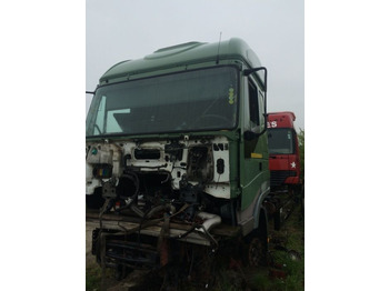 Камион влекач IVECO EuroStar