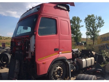 : фотографија на заглавието