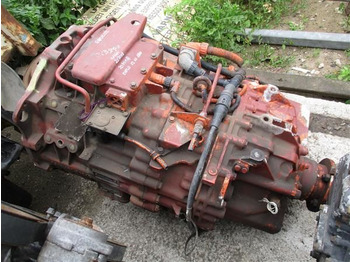 : фотографија на заглавието