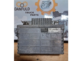 Единица за контрола BOSCH