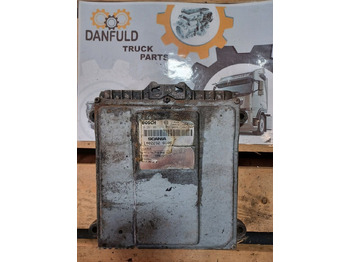 Единица за контрола BOSCH