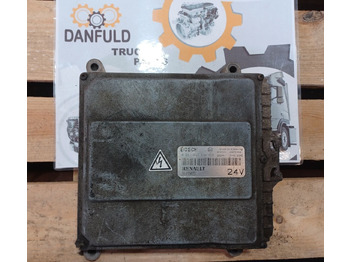 : фотографија на заглавието