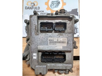 : фотографија на заглавието