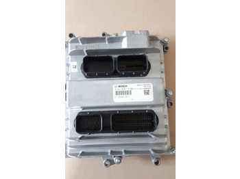 Единица за контрола BOSCH