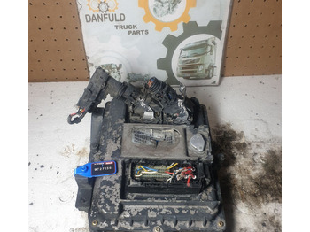 Единица за контрола BOSCH