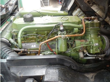 : фотографија на заглавието