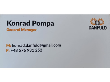 Мотор за Камион Volvo D12C   Volvo FH 12: слика 4