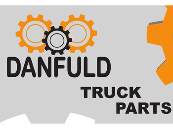 Мотор за Камион Volvo D12C   Volvo FH 12: слика 3