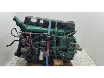 : фотографија на заглавието