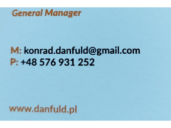 Мотор за Камион Volvo D6B   Volvo FL6: слика 5